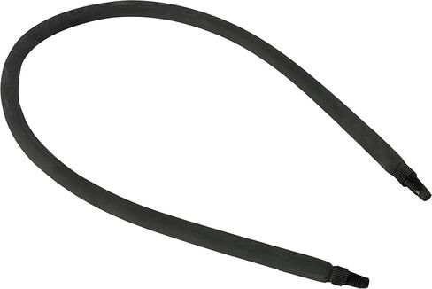 Cressi S30 Circular Band Ø 13 mm, Ø 13 mm, 44 cm in Saudi Arabia
