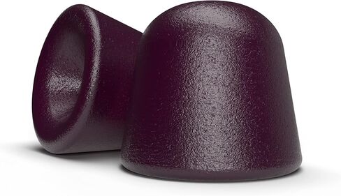 حلوى البيلسان العضوية للأطفال من ويليمنتس | علكات دعم المناعة اليومية للأطفال، مصنوعة من فيتامين C والزنك، عضوي معتمد من وزارة الزراعة الأمريكية، بدون ألوان صناعية أو مواد حافظة | سنتين فما فوق، 60 قطعة in Kuwait