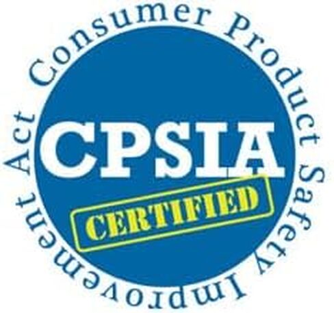 Bambini Rib Knit White Sleeveless Tank Top Shirt 6-Pack by Miracle USA in Kuwait