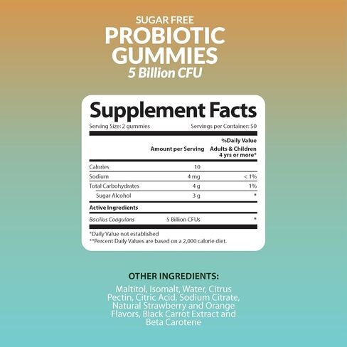 NutriZing Vegan Probiotics for Digestive Health - 30 Billion CFU & 16 strains - Bifidobacterium & Lactobacillus Probiotics for Men & Women - Delayed Release Probiotic Gut Health Supplement in Saudi Arabia