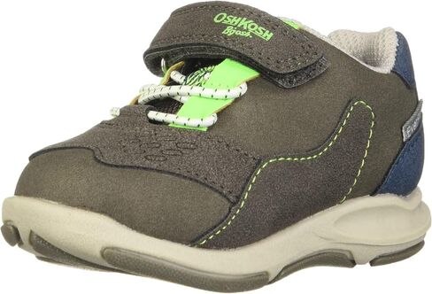 OshKosh B'Gosh Unisex-Child Bear Sneaker in Saudi Arabia
