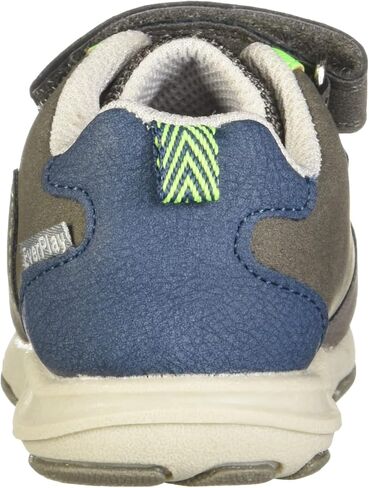 OshKosh B'Gosh Unisex-Child Bear Sneaker in Saudi Arabia