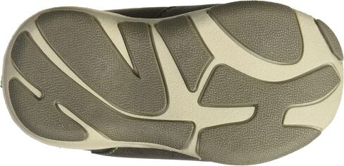 OshKosh B'Gosh Unisex-Child Bear Sneaker in Saudi Arabia