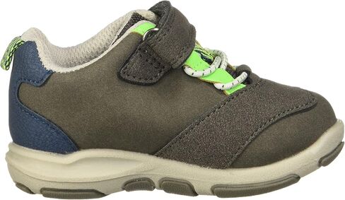OshKosh B'Gosh Unisex-Child Bear Sneaker in Saudi Arabia
