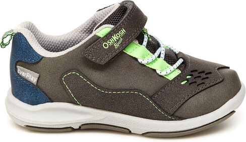 OshKosh B'Gosh Unisex-Child Bear Sneaker in Saudi Arabia