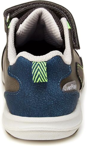 OshKosh B'Gosh Unisex-Child Bear Sneaker in Saudi Arabia
