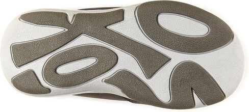 OshKosh B'Gosh Unisex-Child Bear Sneaker in Saudi Arabia