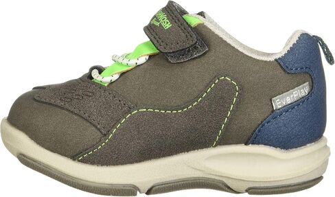 OshKosh B'Gosh Unisex-Child Bear Sneaker in Saudi Arabia