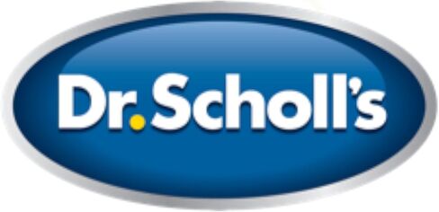 Dr. Scholl's Odor-X Odor Fighting Spray Powder 4.70 oz (Pack of 9) in Saudi Arabia