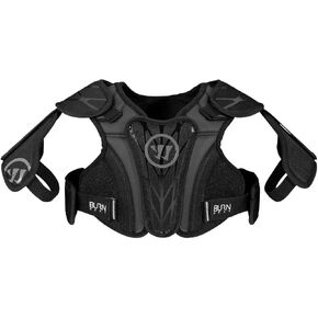 BURN NEXT SP 2018 in Kuwait