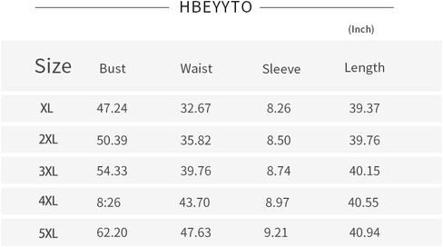 HBEYYTO Women's Plus Size Floral Print Boho Beach Dress Casual Ruffle Sleeve Elastic Waist Swing Chiffon Sundress in Saudi Arabia