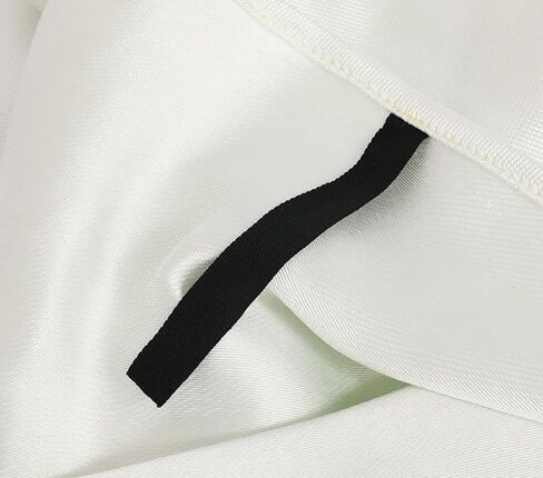 Xvicyoyr Fire Blankets Emergency for Kitchen Home in Kuwait