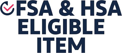 Nicorette 2 mg Nicotine Lozenges to Quit Smoking - Mint Flavored Stop Smoking Aid, 72 Count in Kuwait