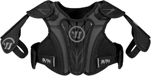 BURN NEXT SP 2018 in Kuwait