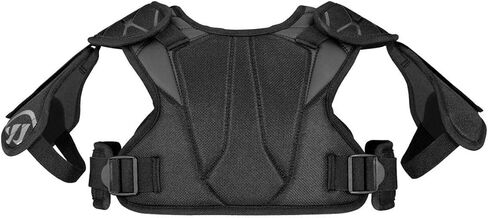 BURN NEXT SP 2018 in Kuwait