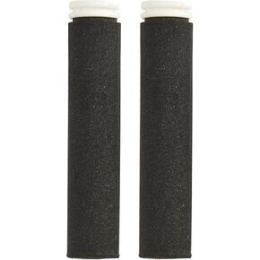 CamelBak Groove Filter - 2-Pack in Kuwait
