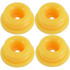 877-303 883-551 piston bumper for Hitachi NR83A Nailers 883511 878303 (4 pack) in Saudi Arabia