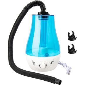 مبيد الزواحف، مرطبات الزواحف، نظام التغشية للزواحف لموطن السلحفاة، الحرباء، الأفعى البرمائية (3 لتر) in Kuwait