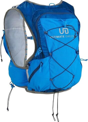 Ultimate Direction Mens Ultra Vest Signature Series 6.0 Trail Running Vest in Kuwait