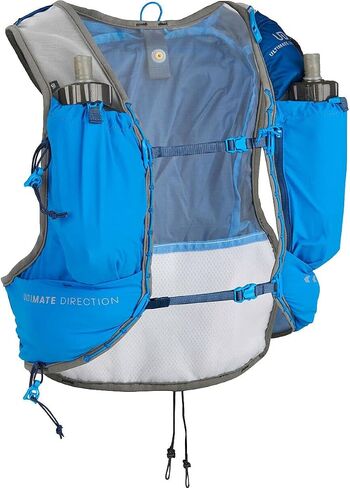 Ultimate Direction Mens Ultra Vest Signature Series 6.0 Trail Running Vest in Kuwait