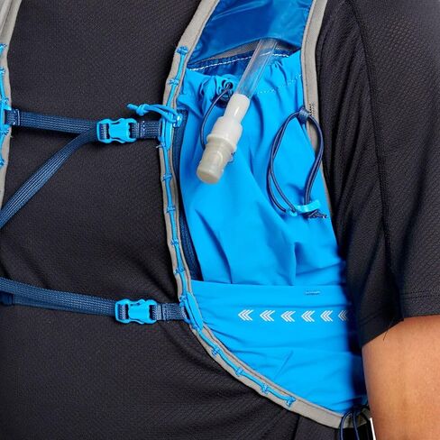 Ultimate Direction Mens Ultra Vest Signature Series 6.0 Trail Running Vest in Kuwait