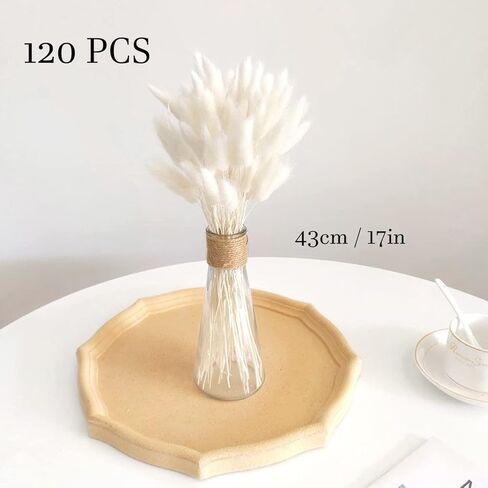 20 PCS Billy Balls Flowers Dried Golden Ball Flower Bouquet Dried Craspedia Globosa Decor for DIY Crafts Wreath Home Decor Cake Decor Wedding Decor Party Centerpieces Decor (Golden) in Kuwait