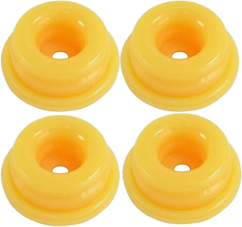 878-303 883-551 piston bumper for Hitachi NR83A Nailers 883511 878303 (4 pack) in Saudi Arabia