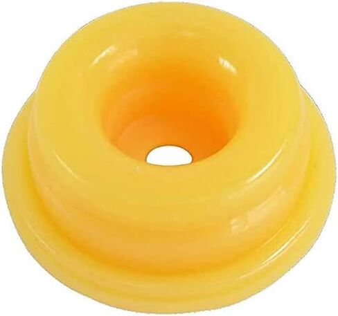 878-303 883-551 piston bumper for Hitachi NR83A Nailers 883511 878303 (4 pack) in Saudi Arabia