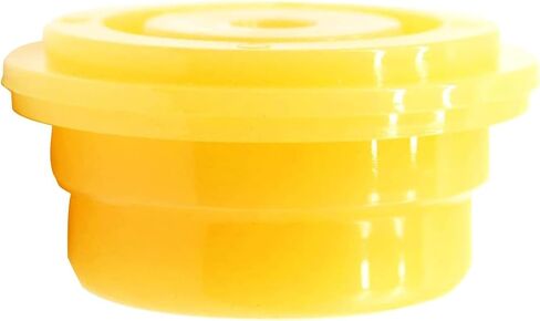 878-303 883-551 piston bumper for Hitachi NR83A Nailers 883511 878303 (4 pack) in Saudi Arabia