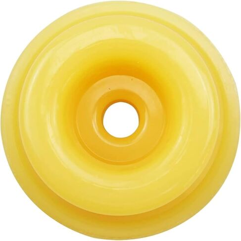 878-303 883-551 piston bumper for Hitachi NR83A Nailers 883511 878303 (4 pack) in Saudi Arabia