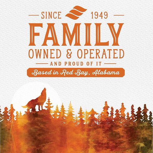 وصفة Triumph Free Spirit الخالية من الحبوب بالسلمون والخضار Jerky Bites Soft Dog Treats | 24 أونصة in Kuwait