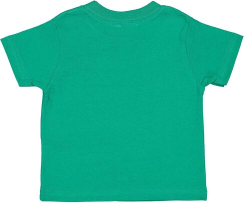 inktastic Superhero Baby Lightening Bolt Toddler T-Shirt in Saudi Arabia