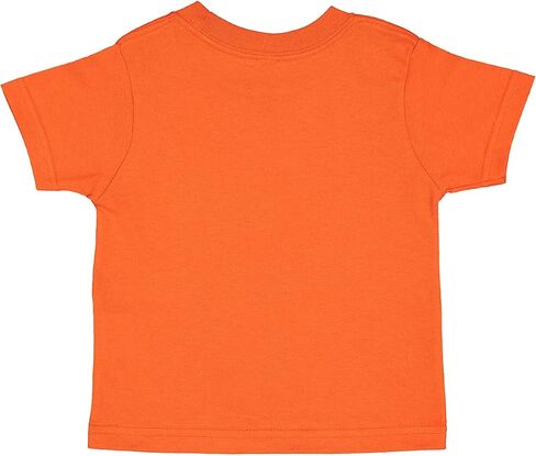 inktastic Superhero Baby Lightening Bolt Toddler T-Shirt in Saudi Arabia