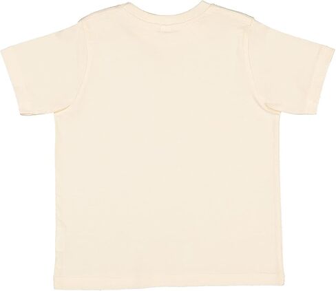 inktastic Superhero Baby Lightening Bolt Toddler T-Shirt in Saudi Arabia