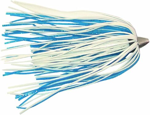 طعم سي آند إتش كينج باستر (3 عبوات) in Kuwait