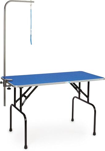 Pet Any Way LLC Master Equipment Grooming Table in Kuwait