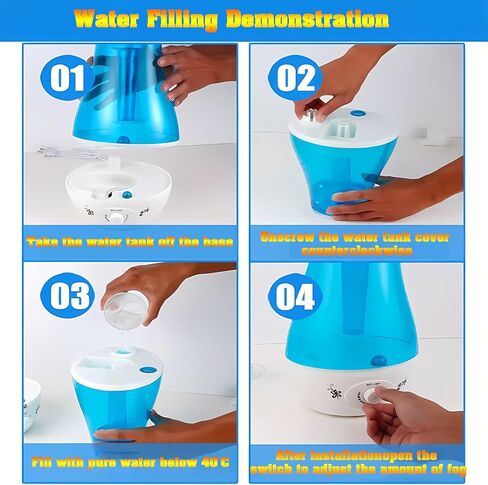 مبيد الزواحف، مرطبات الزواحف، نظام التغشية للزواحف لموطن السلحفاة، الحرباء، الأفعى البرمائية (3 لتر) in Kuwait