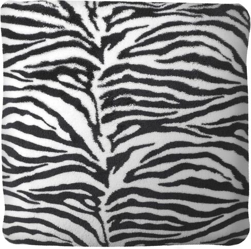 Conair Sound Therapy Pillow - Zebra in Saudi Arabia