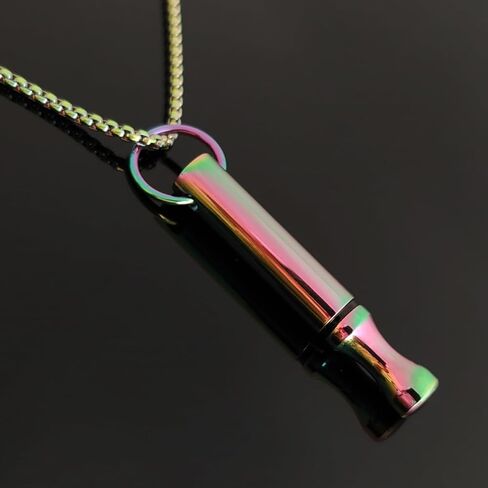 شوكة ضبط 528 هرتز من كونتيد 7 شاكرا سوار كريستال احجار شفاء، شوك ضبط لمجموعات الشفاء الصوتي لضبط بيوفيلد وتخفيف التوتر واصلاح الحمض النووي والتامل واليوجا وتوازن الطاقة in Kuwait