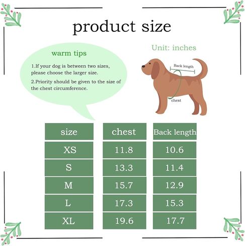 قطعتان من فستان توتو للكلاب الصغيرة والفتيات، تنورة مموجة للجراء مع عقدة على شكل فيونكة ملابس للحيوانات الأليفة لحفلات الزفاف وأعياد الميلاد (White02+Pink02، صغير) in Kuwait