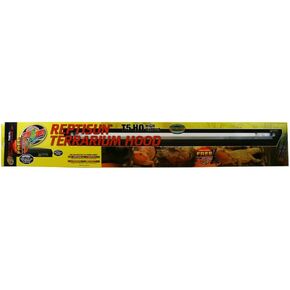 Zoo Med ReptiSun T5-HO Terrarium Hood, 36" in Kuwait