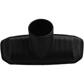 Stanley 19-1300 Universal Utility Nozzle for Wet and Dry Vacuums with a 1-7/8" Hose in Kuwait