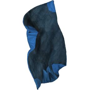 Klymit Versa Packable Camping Blanket & Comforter in Saudi Arabia