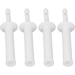 qiilu Windi الغاز ومخفف المغص للأطفال 20pcs الغاز المخفف بلطف آمن يمكن التخلص منها مغص الغاز الرضع لحديثي الولادة الطفل المغص المخفف in Kuwait