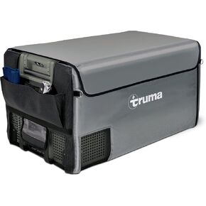 Truma Cooler Insulated Covers in Kuwait