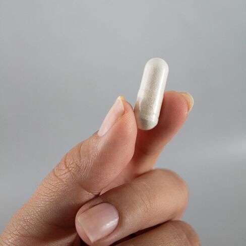 Neurogan Spermidine 25 mg, Fisetin 150 MG, Trans-Resveratrol 150 MG, Quercetin 150 MG Pterostilbene 50 MG, PQQ 25 MG, Wellness Supplement for Healthy Aging - Concentrated Formula in Kuwait