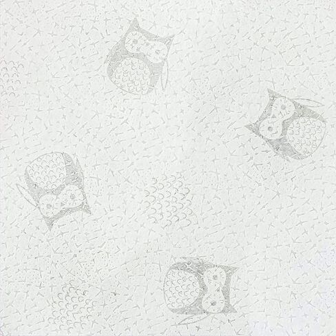 Oxford Baby Perfect Comfort 2-Stage Crib Mattress in Saudi Arabia