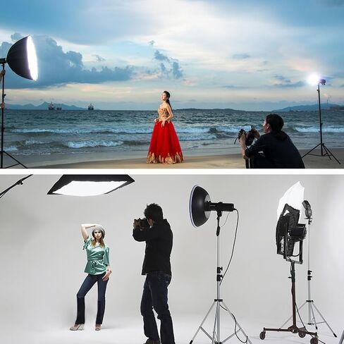 فلاش كاميرا GODOX TT600 Speedlite مع ناقل حركة لاسلكي مدمج 2.4 جيجا متوافق مع Canon Nikon Pentax Olympus والكاميرات الرقمية الأخرى in Saudi Arabia