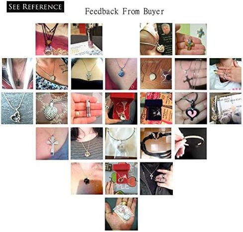 Always in My Heart Expandable cuffCremation Bracelet for Ashes Dog Cat Paw Prints Pet Memorial Urn Jewelry in Kuwait