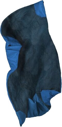 Klymit Versa Packable Camping Blanket & Comforter in Kuwait